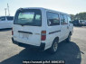 Used 2002 MT toyota hiace-van LH168V Image[6]
