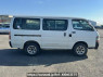 Used 2002 MT toyota hiace-van LH168V Image[7]