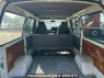 Used 2002 MT toyota hiace-van LH168V Image[8]