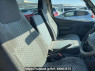 Used 2002 MT toyota hiace-van LH168V Image[12]