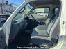 Used 2002 MT toyota hiace-van LH168V Image[13]