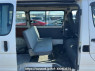 Used 2002 MT toyota hiace-van LH168V Image[14]