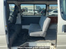 Used 2002 MT toyota hiace-van LH168V Image[15]