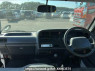 Used 2002 MT toyota hiace-van LH168V Image[16]