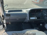 Used 2002 MT toyota hiace-van LH168V Image[17]