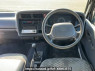 Used 2002 MT toyota hiace-van LH168V Image[18]