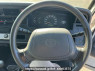 Used 2002 MT toyota hiace-van LH168V Image[22]