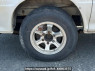 Used 2002 MT toyota hiace-van LH168V Image[28]