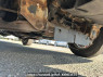 Used 2002 MT toyota hiace-van LH168V Image[32]