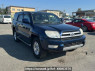 Used 2003 AT toyota hilux-surf RZN215W Image[0]