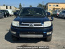 Used 2003 AT toyota hilux-surf RZN215W Image[1]