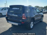 Used 2003 AT toyota hilux-surf RZN215W Image[5]
