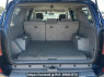 Used 2003 AT toyota hilux-surf RZN215W Image[7]