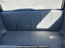 Used 2003 AT toyota hilux-surf RZN215W Image[8]