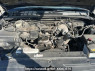 Used 2003 AT toyota hilux-surf RZN215W Image[9]