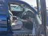 Used 2003 AT toyota hilux-surf RZN215W Image[11]