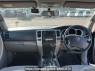 Used 2003 AT toyota hilux-surf RZN215W Image[14]