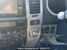 Used 2003 AT toyota hilux-surf RZN215W Image[18]