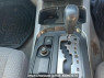 Used 2003 AT toyota hilux-surf RZN215W Image[19]