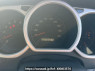 Used 2003 AT toyota hilux-surf RZN215W Image[21]