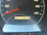 Used 2003 AT toyota hilux-surf RZN215W Image[22]