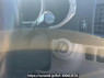 Used 2003 AT toyota hilux-surf RZN215W Image[23]