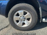 Used 2003 AT toyota hilux-surf RZN215W Image[25]