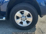 Used 2003 AT toyota hilux-surf RZN215W Image[26]