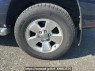 Used 2003 AT toyota hilux-surf RZN215W Image[28]