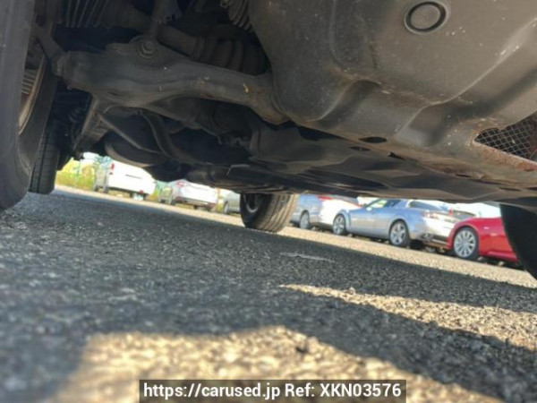 Used 2003 AT toyota hilux-surf RZN215W Image[29]