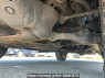 Used 2003 AT toyota hilux-surf RZN215W Image[30]