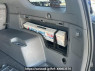 Used 2003 AT toyota hilux-surf RZN215W Image[34]