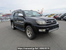 Toyota Hilux Surf RZN215W