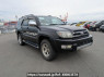 Used 2004 AT toyota hilux-surf RZN215W Image[0]