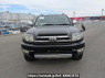 Used 2004 AT toyota hilux-surf RZN215W Image[1]