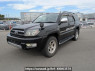Used 2004 AT toyota hilux-surf RZN215W Image[2]
