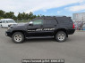Used 2004 AT toyota hilux-surf RZN215W Image[3]