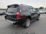 Used 2004 AT toyota hilux-surf RZN215W Image[6]