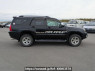 Used 2004 AT toyota hilux-surf RZN215W Image[7]