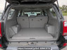 Used 2004 AT toyota hilux-surf RZN215W Image[8]