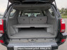 Used 2004 AT toyota hilux-surf RZN215W Image[9]