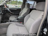 Used 2004 AT toyota hilux-surf RZN215W Image[15]