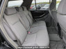 Used 2004 AT toyota hilux-surf RZN215W Image[16]