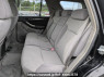 Used 2004 AT toyota hilux-surf RZN215W Image[17]