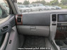 Used 2004 AT toyota hilux-surf RZN215W Image[20]