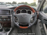 Used 2004 AT toyota hilux-surf RZN215W Image[21]