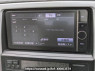 Used 2004 AT toyota hilux-surf RZN215W Image[22]