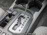 Used 2004 AT toyota hilux-surf RZN215W Image[24]