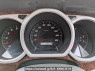 Used 2004 AT toyota hilux-surf RZN215W Image[25]