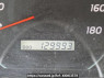 Used 2004 AT toyota hilux-surf RZN215W Image[26]